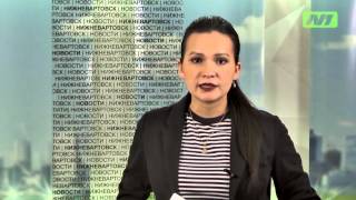 Распространение порнографии