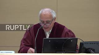 Germany: Top court rules 'CumEx' deals are criminal tax evasion