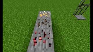 Minecraft: Zingrook Shine texture pack (WIP)