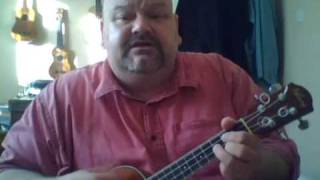Iko Iko (jackomo)~  James "Sugar Boy" Crawford  cover