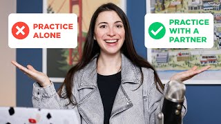 8 Ways to Practice English Everyday