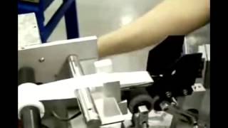 Cable Labeling Machine, Electrical wire Labeling Machine