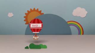 #C10 - Insieme a Coca-Cola per 10 città italiane