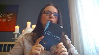 Rezension: Das Eden-Projekt von Paul Lung