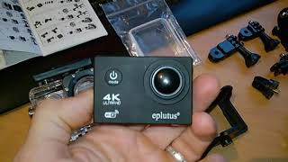 Eplutus dv 13