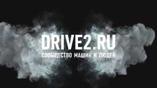 песочница встреча Drive2 Павлодар