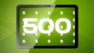 Скрипт мониторинга обменных пунктов BestCurs