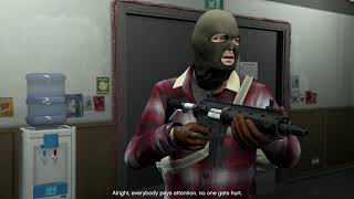 Rockstar Activation Code Already in Use (Steam) (Verify) (90% don't work)