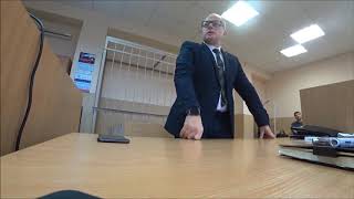 #2 | «ИДПС УСТРОИЛ ПОГОНЮ ЗА ТОНИРОВАННЫМ ТС БЕЗ НОМЕРОВ. ИТОГ: В СУДЕ ДЕЛО РАЗВАЛЕНО.» #TDG78