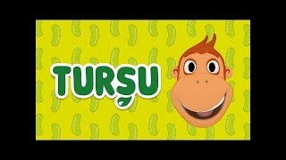 Kukuli – Turşu ?   Eğlenceli Yeni Şarkı