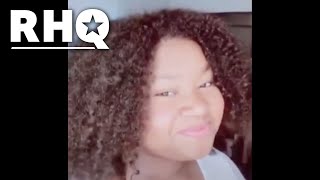 Teen Girl Killed In Police Shooting Sparks Protests