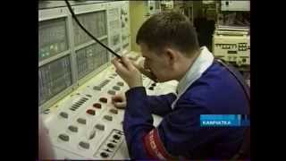 667БДР Подольск 2006