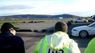 kidwelly motorkana nissan skyline !!!!!!!!!!!