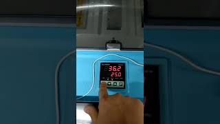 Ванная на 39 асиков s9 с иммерсионным охлаждением .