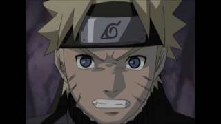 Anime Rap Battle Royale Naruto vs Goku vs Yusuke