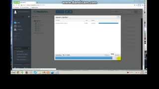 HƯỚNG DẪN đưa replay lên facebook và tố cáo hack tại group TABĐK
