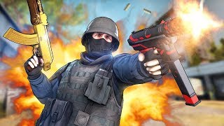 ? СТРИМ КС ГО,ПОПЫТКА ПОЛУЧИТЬ ЧЕТЫРЕ ЗВЕЗДЫ В ММ)?