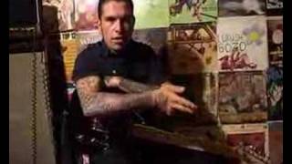 King Cannons EPK