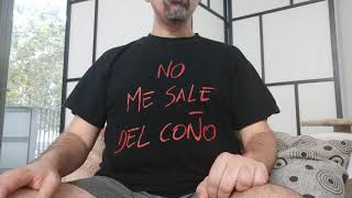 ASMR en español Unboxing en soft spoken Micro nuevo #unboxing #softspoken #asmr