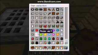 Minecraft: Planes mod review