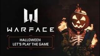 THIS IS HALLOWEEN scary update ps4