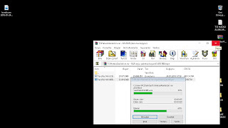 Ts3 On Windows 7 Service Pack 1 required Hatasi Çözümü