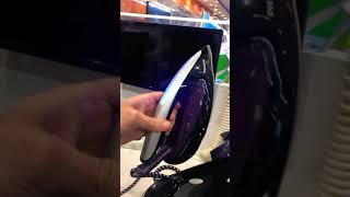 Philips Gc9650/80 Kazanlı Servis Şikayeti!