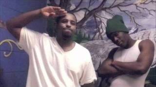 Young Cuzz FT BiggMan On Campus - It's Over