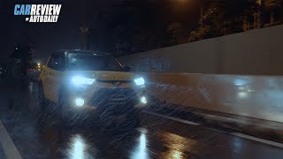 Teaser trải nghiệm Toyota Raize - Khuấy động cuộc chơi mới