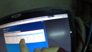Потребляемый 3G 4G (YOTA) трафик фермами в майнинге
