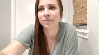 LIVE PREGNANCY TEST 2018!