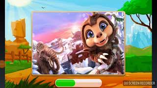 Wonder Zoo - Animal rescue! Ep 1??