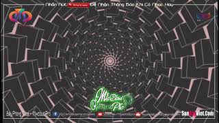 NONSTOP BAY PHÒNG 2021 ✈VÒNG XOÁY KẸO KE⚠️BASS CỰC CĂNG✸NHẠC SÀN NONSTOP VINAHOUSE SANBAYVIET.COM