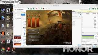 Age Of Empires 3 Torrent Kurulum