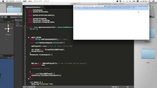 SublimeText's plugin. SublimeSocket application: for Unity-editor (Alpha)