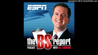 B.S Report - David Stern (2010.02.10)