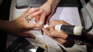 tg nail 7