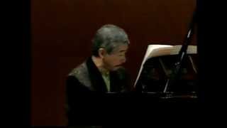アディオス　ノニーノ(Adios  Nonino)/鈴木卓・長野敦子