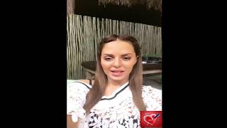 Юля Ефременкова прямой эфир 28 09 2018 Дом2 новости 2018