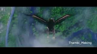 tiruvarur thambi making vivegam tv add x264