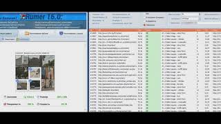 XEvil 4.0 crack - XRumer  Recaptcha2-3 Solver