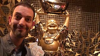 ?LIVE Pt.2?$500 @ San Manuel ? ✦ Slot Machine Pokies