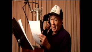 Trini Lopez - Malibu Mexico
