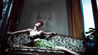 Blues: Bia Marchese - My Good Lovin'