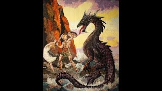 Любое изреченное слово есть ложь. Из чьих уст и почему? Вызов богам.