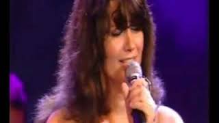 eda zari -balad- Tribute to Cobani