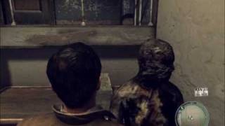 Mafia 2 Free Ride Glitch Zombie