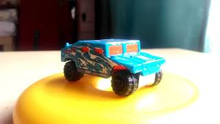 Disney car. Молния маквин. Машинки. Мультик для детей. Развивающий мультик