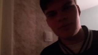 Снять квартиру в Заречном По хатам как живут бичи Михаил Петлюк вся правда