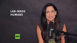 Humans will have more than 2 parents soon